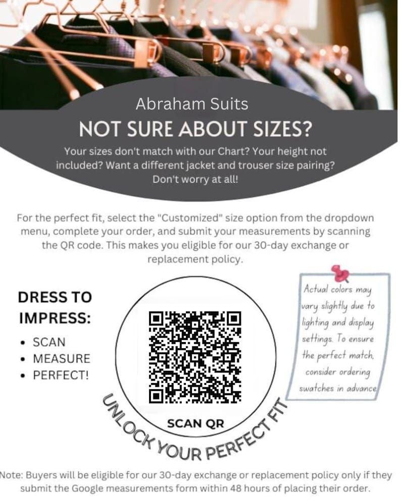Classic Black pin stripe 2pc Suit For Women Partywear, Modern & Office wear