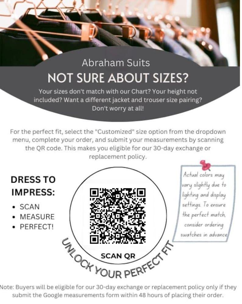 Classic Slim Fit Houndstooth 2pc Suit For Women- Elegant, Modern, Partywear & Weddings
