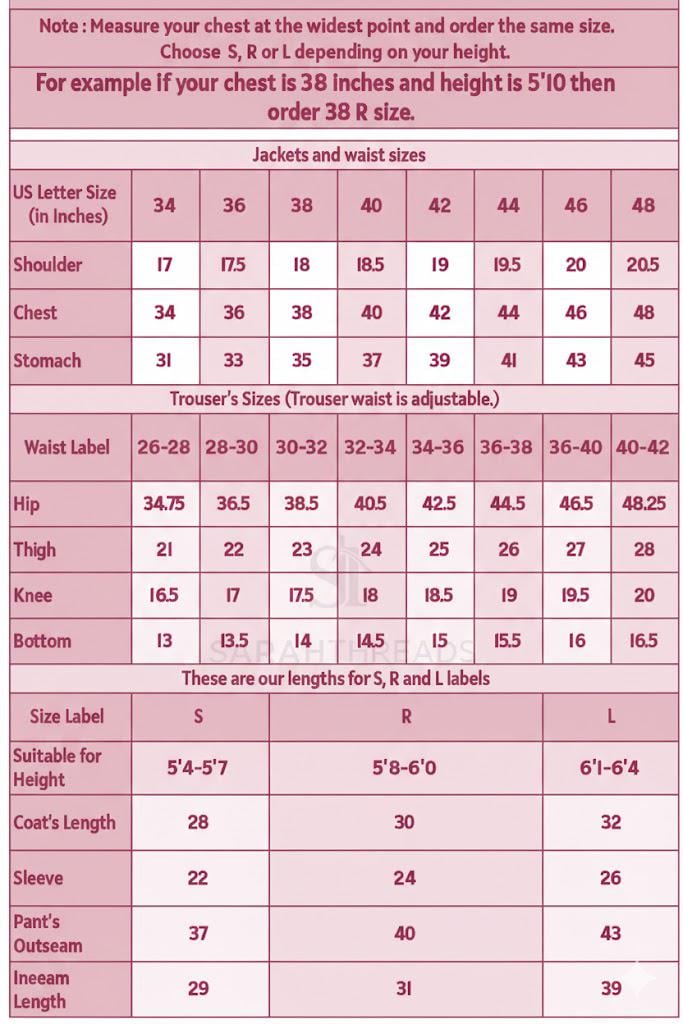 Women's Tailored High Waist Trousers, Minimalist Office Work Pants