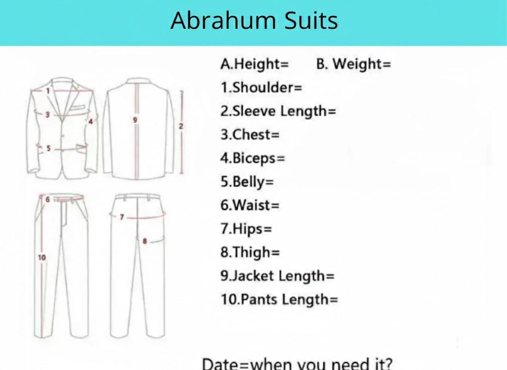 Classic Slim Fit Rust 2pc Suit For Women- Elegant, Modern, Partywear