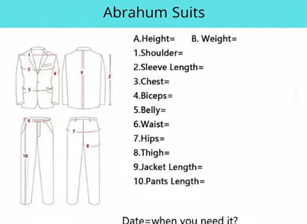 Women's White 2-Piece Suit – Elegant Modern Tailored Ensemble
