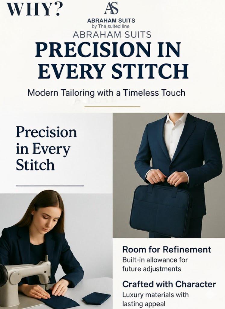 Wool-Blend Black Belted Coat - Women’s Double-Breasted Winter Outerwear