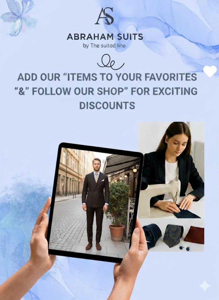 Classic sky blue 2pc Suit For Women- Elegant, Modern, Partywear & Weddings