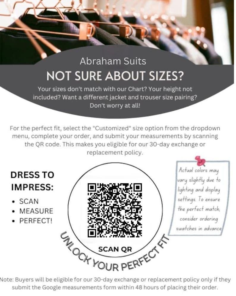 Classic Black 2pc Suit For Women- Elegant, Modern, Partywear & Weddings