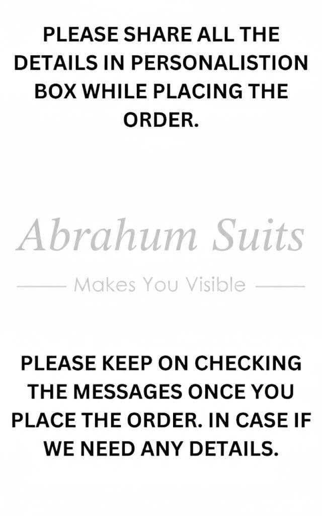 Sage Green 3-Piece Suit: Custom Tailored Blazer Vest and Pants
